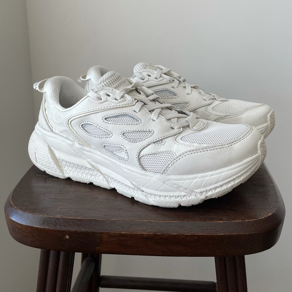 cheap closed toe heels